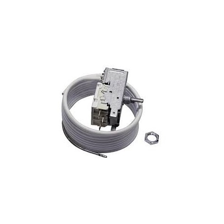 TERMOSTATO FRIG LIEBHERR 2PTAS K57 L5818