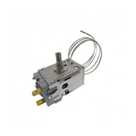 TERMOSTATO FRIGO NEW POLL 526009800