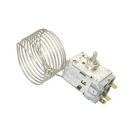 TERMOSTATO FRIG (-6?/+4.5) A130059