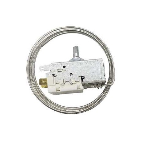TERMOSTATO FRIG GONG WHIRPOLL