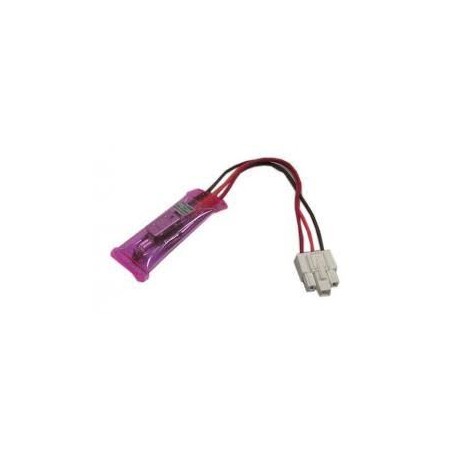 SONDA FRIGO LG 6615JB2005A