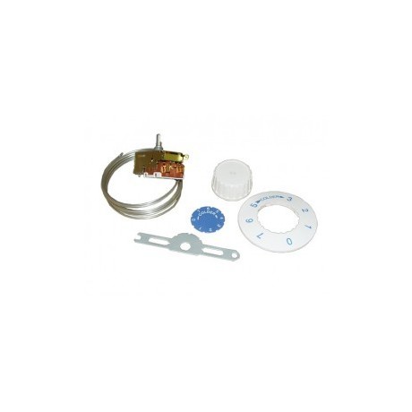 TERMOSTATO FRIGO ESTANDAR VT9 1200MM