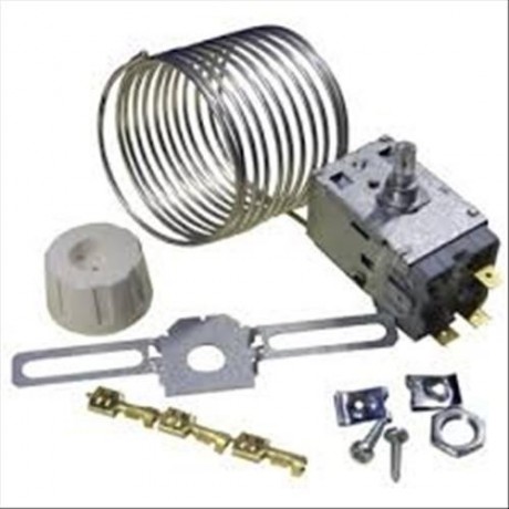 TERMOSTATO COMBI CONGELACION