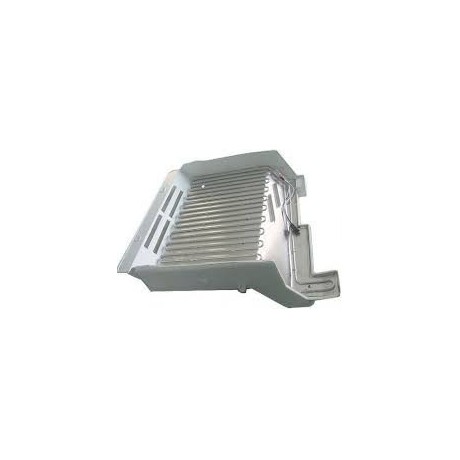 RESISTENCIA DESCARCHE FRIGO BALAY 660765