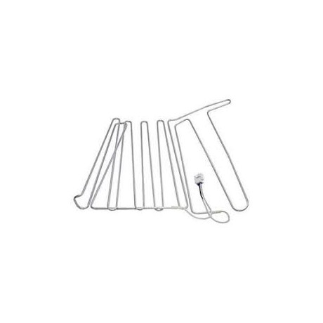 RESISTENCIA DESCARCHE FRIGO ELECTR ENB35400W8
