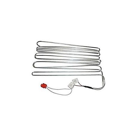 RESISTENCIA DESCARCHE FRIGO FAGOR FP2E022A6