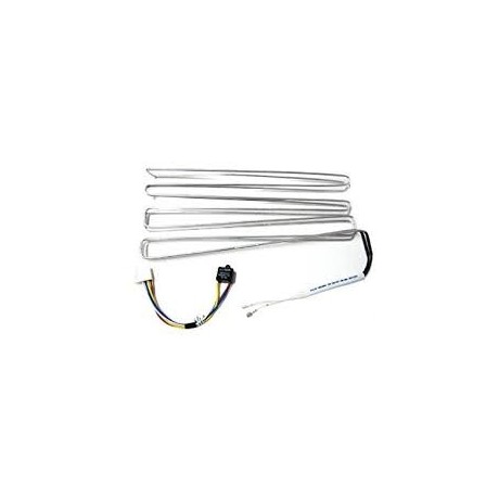 RESISTENCIA DESCARCHE FRIGO INDESIT C00271385