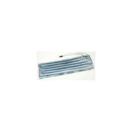 RESISTENCIA DESCARCHE FRIGO ZANUSSI 4055016408