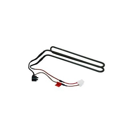 RESISTENCIA DESCARCHE FRIGO SAMSUNG DA4700247