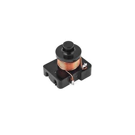RELE ARRANQUE FRG STD 1/8 C