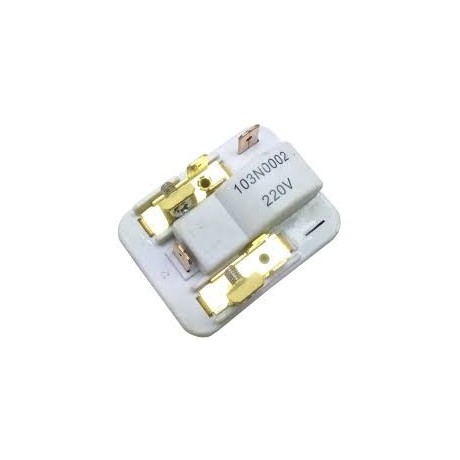 RELE DANFOSS 103N0002