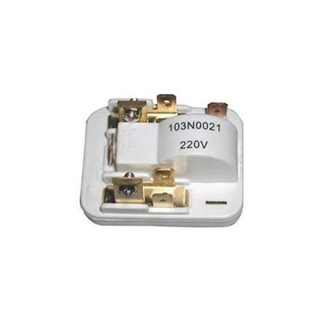 RELE DANFOSS 103N0021