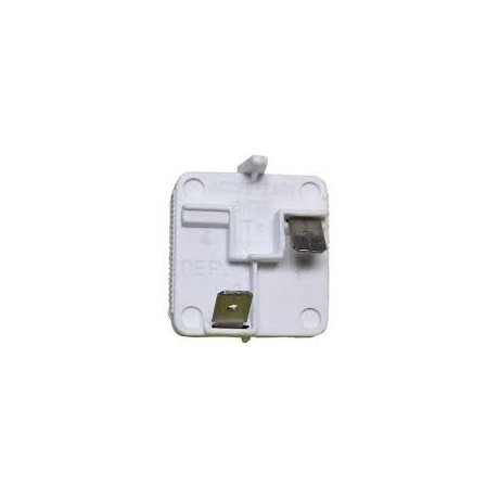 RELE UNIVERSAL 1/12-1/2