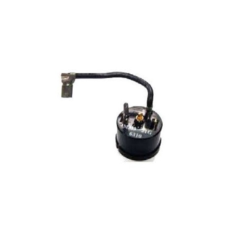 CLIXON FRG STD 1/8 CV 220V