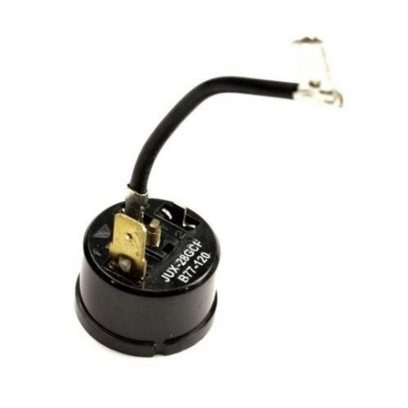 CLIXON FRG STD 1/3 CV 220V