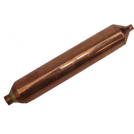 FILTRO SOLDAR 10GR  3/16 X CAP