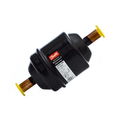 FILTRO SOLDAR DESH 3/8