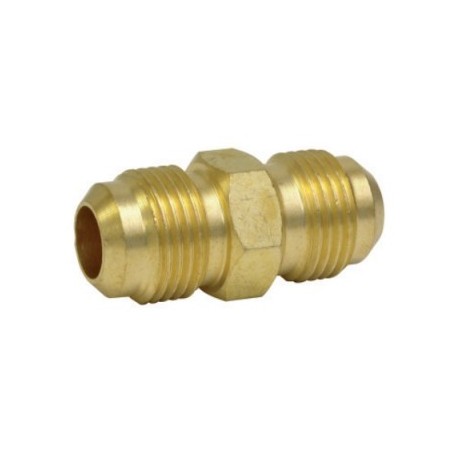 UNION 5/8 SAE