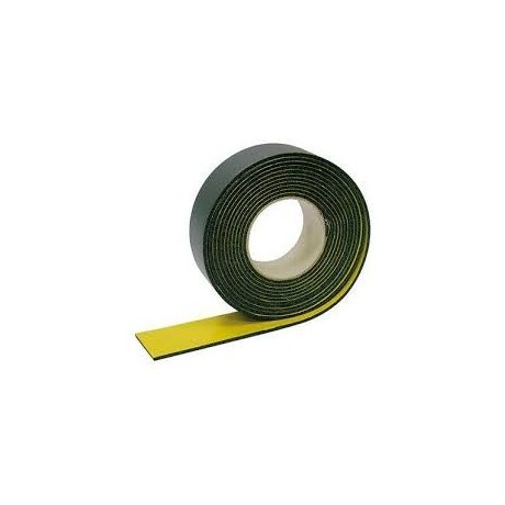 CINTA ARMAFLEX 15MT