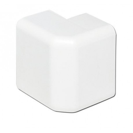 ANGULO EXT FAER 610 60X100