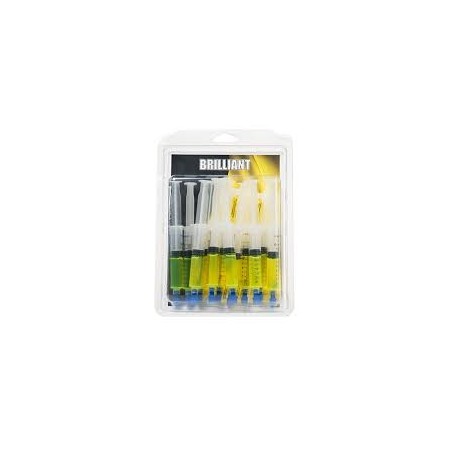 DETECTOR DE FUGAS 7.5 ML