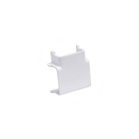 DERIVACION EN T FDTR-47 40X70