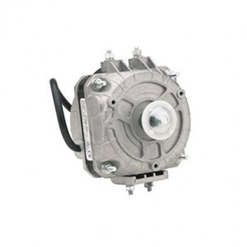 MOTOR VENTILADOR ESTANDAR 25W