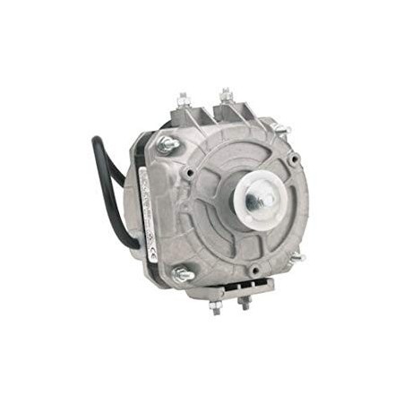 MOTOR VENTILADOR ESTANDAR 25W