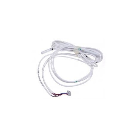 SONDA TEMP FRIGO ARISTON/IND C00141519