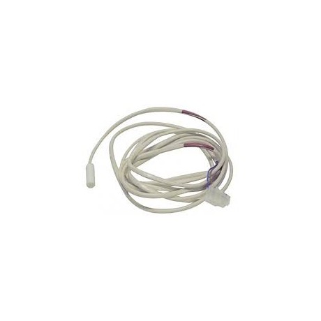 SONDA CPL FRIG ELECTROLUX