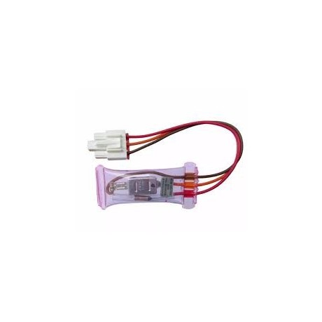 SONDA CONTROL LG 6615JB2002A
