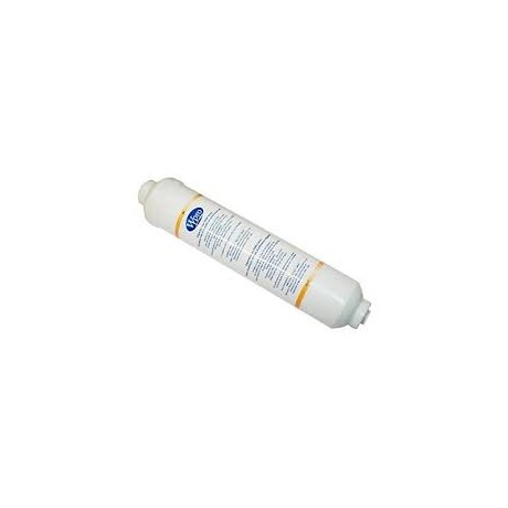 FILTRO AGUA FRG AMERICANO 481281718629