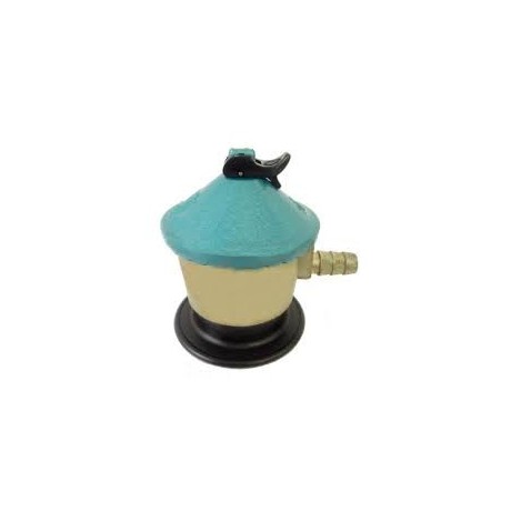 REGULADOR BUTANO 30GR
