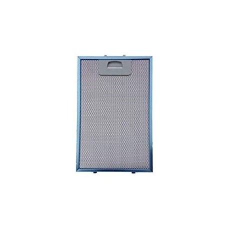 FILTRO TEKA DM-70 32X21