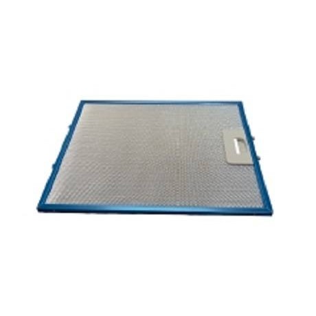 FILTRO TEKA DP90/DH90