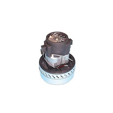 MOTOR ASPIRADORA UNIVERSAL