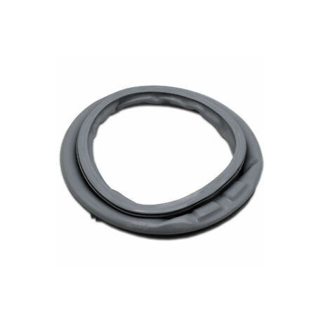 GOMA ESCOTILLA FAGOR 6 KG