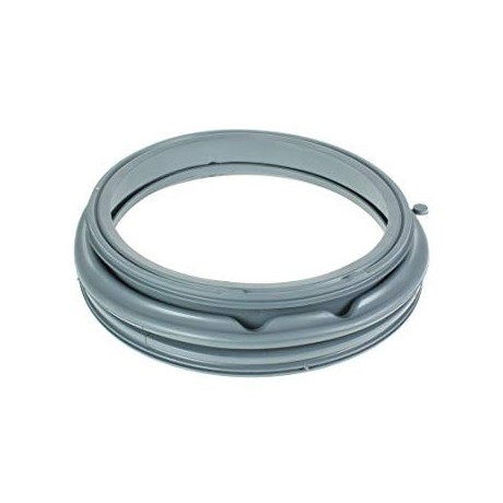GOMA ESCOTILLA BEKO  2904520100