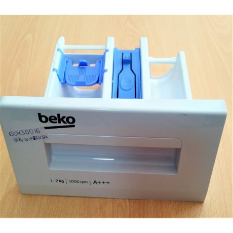 JABONERA LVD BEKO