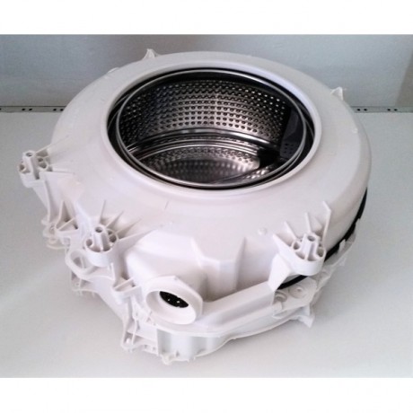 CUBA COMPLETA LVD BEKO 5 KG