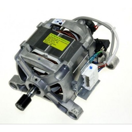 MOTOR LVD BEKO 7KG WTE7511BW