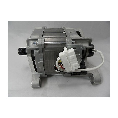 MOTOR LVD SVAN SVL8301