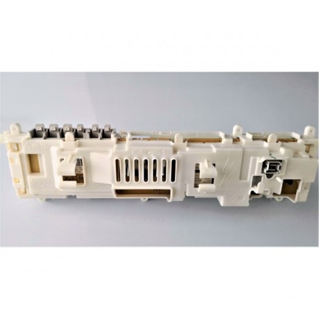 MODULO ELECTRONICO LVD SVAN SVL8301