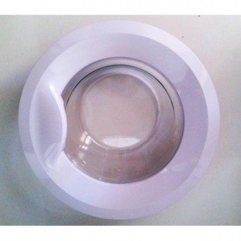 PUERTA COMPLETA LVD SVAN SVL