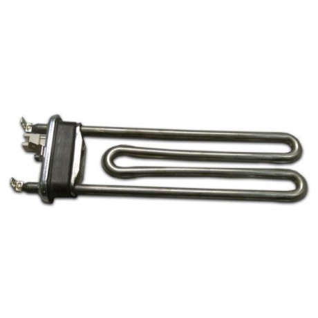 RESISTENCIA LVD SVAN SVL