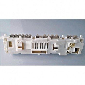 MODULO LVD SVAN SVL515