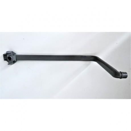 COLECTOR ASPERSOR SUPERIOR LVV BEKO DIN26220