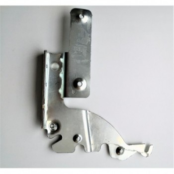 JUEGO BISAGRAS LVV BEKO...