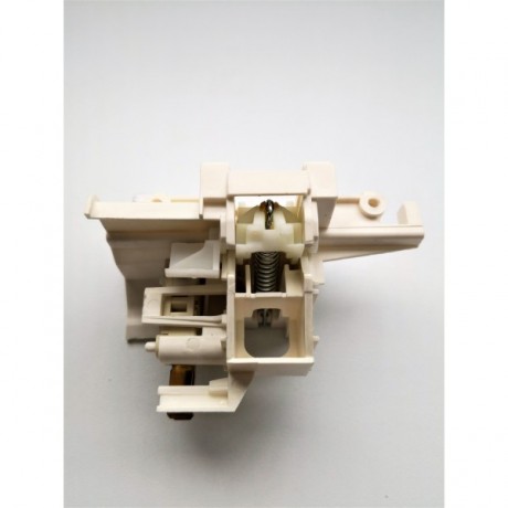 CIERRE DE PUERTA LVV BEKO DIN26220