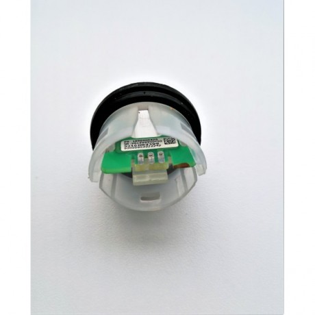 SENSOR TEMPERATURA Y TURBIEDAD LVV BEKO DIN26220
